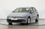 Volkswagen Golf - fotka číslo 0