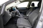 Volkswagen Golf - fotka číslo 10