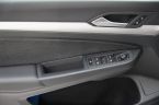 Volkswagen Golf - fotka číslo 11