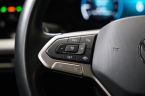 Volkswagen Golf - fotka číslo 14