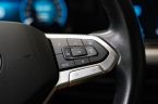 Volkswagen Golf - fotka číslo 15