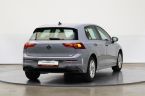 Volkswagen Golf - fotka číslo 1