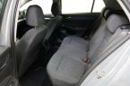 Volkswagen Golf - fotka číslo 22