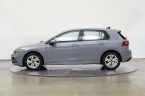 Volkswagen Golf - fotka číslo 2