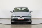 Volkswagen Golf - fotka číslo 3
