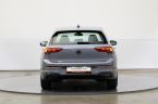 Volkswagen Golf - fotka číslo 5