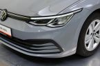 Volkswagen Golf - fotka číslo 8