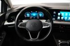 Volkswagen Golf - fotka číslo 16
