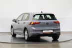 Volkswagen Golf - fotka číslo 6
