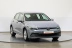 Volkswagen Golf - fotka číslo 7