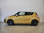 Suzuki Swift - fotka číslo 2
