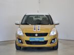 Suzuki Swift - fotka číslo 3