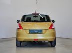 Suzuki Swift - fotka číslo 5