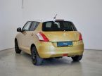 Suzuki Swift - fotka číslo 6