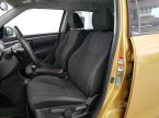 Suzuki Swift - fotka číslo 10