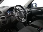 Suzuki Swift - fotka číslo 13