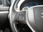 Suzuki Swift - fotka číslo 14