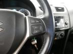 Suzuki Swift - fotka číslo 15