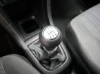 Suzuki Swift - fotka číslo 19