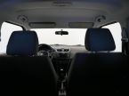 Suzuki Swift - fotka číslo 20