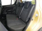 Suzuki Swift - fotka číslo 21