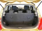 Suzuki Swift - fotka číslo 22