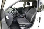 Škoda Fabia - fotka číslo 10