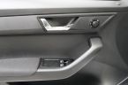 Škoda Fabia - fotka číslo 11