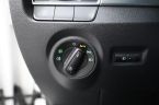 Škoda Fabia - fotka číslo 12