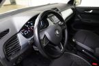 Škoda Fabia - fotka číslo 13