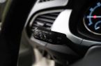 Škoda Fabia - fotka číslo 14