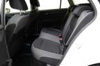 Škoda Fabia - fotka číslo 20