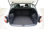 Škoda Fabia - fotka číslo 21