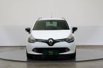 Renault Clio - fotka číslo 3