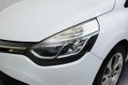 Renault Clio - fotka číslo 8
