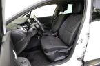 Renault Clio - fotka číslo 10