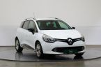 Renault Clio - fotka číslo 7