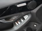 Mercedes Třída C - fotka číslo 11