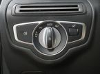 Mercedes Třída C - fotka číslo 12