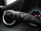 Mercedes Třída C - fotka číslo 13