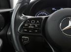 Mercedes Třída C - fotka číslo 16