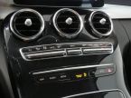 Mercedes Třída C - fotka číslo 18