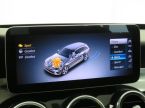 Mercedes Třída C - fotka číslo 24