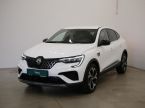 Renault Arkana - fotka číslo 0