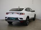 Renault Arkana - fotka číslo 1