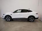 Renault Arkana - fotka číslo 2