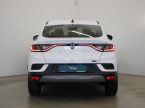 Renault Arkana - fotka číslo 5