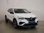 Renault Arkana - fotka číslo 7