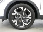 Renault Arkana - fotka číslo 9