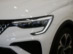Renault Arkana - fotka číslo 8